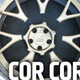 Illustration for article titled This Guy's Wheel Self-Destructed And The Company Who Made It Is Blaming Him